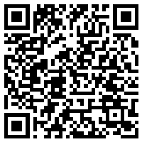 QR Code for bitcoin:bitcoin:bitcoin:dash:Xkm44e8RdodYBvp1KtJgCJaU21BAbMeZAJ
