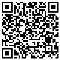 QR Code for bitcoin:bitcoin:bitcoin:dash:Xkm4R1J5eCnitZWP8HrQPCuaRLxEvw16HG
