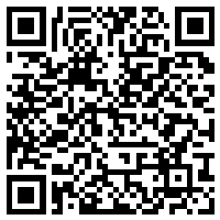 QR Code for bitcoin:bitcoin:bitcoin:dash:Xkm4sgRWe93JBxLoyFTpXCsNGDN5H6kpdV