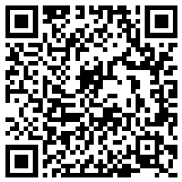 QR Code for bitcoin:bitcoin:bitcoin:dash:Xkm5FJhJx4RdJCZgLVUYoSRL2QT4md3ELF