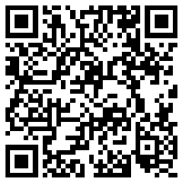 QR Code for bitcoin:bitcoin:bitcoin:dash:Xkm6tL4TbQpyZ86FYehPHQKBZfF7CHEvaY