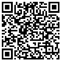 QR Code for bitcoin:bitcoin:bitcoin:dash:Xkm7v8i5a36aD8dDasSPFrpo9woXS1fUbJ