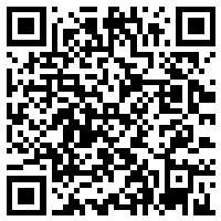 QR Code for bitcoin:bitcoin:bitcoin:dash:Xkm91Jymdv4AKTfFFgR4fXJnrRFcJ2QPuW