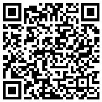 QR Code for bitcoin:bitcoin:bitcoin:dash:XkmAynBvr1EibjsSP76hn5aRqzcdfrprVf