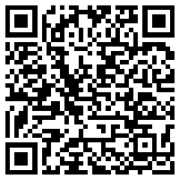 QR Code for bitcoin:bitcoin:bitcoin:dash:XkmB2YA7ArU6t159rUva4hPCgiP9TXsTt3
