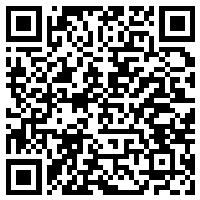 QR Code for bitcoin:bitcoin:bitcoin:dash:XkmBLCnFbW8fQGXMjZWFfdtYWHmjYvmjzM