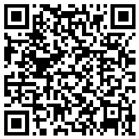 QR Code for bitcoin:bitcoin:bitcoin:dash:XkmBeJSqjbk4f2VQZTFXpMv3VYL1BAsiRv