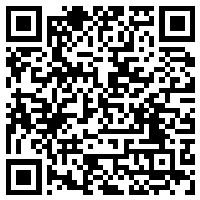 QR Code for bitcoin:bitcoin:bitcoin:dash:XkmBncpyLWBZBDu6wGxRAvb7W3wjfXNoka