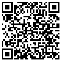 QR Code for bitcoin:bitcoin:bitcoin:dash:XkmC6kS4XVvbbhuhwSJ3W4eQFN5b6ewRGX
