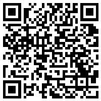 QR Code for bitcoin:bitcoin:bitcoin:dash:XkmC9o3qS7ECWUHD9LdoGDnAX64AdKfeDf