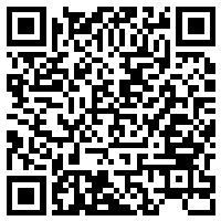 QR Code for bitcoin:bitcoin:bitcoin:dash:XkmCLfCNZ5n14cVQ88Mo4PovzSyyTi2jJB