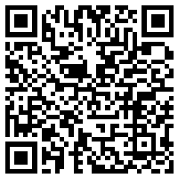 QR Code for bitcoin:bitcoin:bitcoin:dash:XkmCXUse1QvmCwy5nXVBNaVgcopEy5u7DN