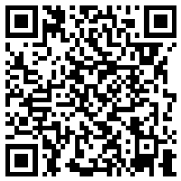 QR Code for bitcoin:bitcoin:bitcoin:dash:XkmCnsHas96YtM9cqAHeRg152Pz5VM1Nyv