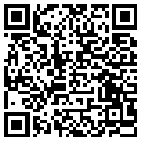 QR Code for bitcoin:bitcoin:bitcoin:dash:XkmFHaDNFnm4dTgtdrymzwCEwKu9nP61TV