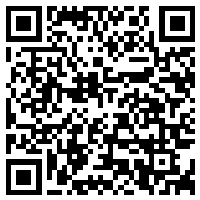 QR Code for bitcoin:bitcoin:bitcoin:dash:XkmHpprVa9xPTrxT8tRhTgs1MRTdLCuopg