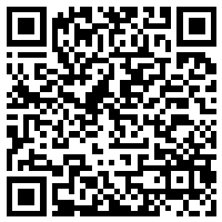 QR Code for bitcoin:bitcoin:bitcoin:dash:XkmJbh8TX8becQ2HorcNdXFK8vBpGD8dTz