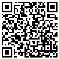 QR Code for bitcoin:bitcoin:bitcoin:dash:XkmK94U88t1F4JSfCMszesH3ueRPTtpgUj
