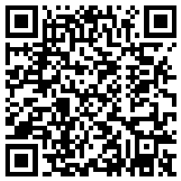 QR Code for bitcoin:bitcoin:bitcoin:dash:XkmKCSQftrKVeRJspNtVHDyUaazCm3ihM5