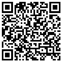 QR Code for bitcoin:bitcoin:bitcoin:dash:XkmM2RwbnVBsvM3GtK2BLiJ8JSApg6KQBq