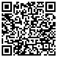 QR Code for bitcoin:bitcoin:bitcoin:dash:XkmMbhGZE7rnr75ez9FgnLDFyQD6fVAS2H
