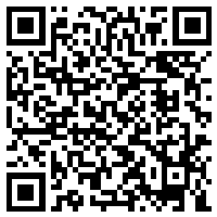 QR Code for bitcoin:bitcoin:bitcoin:dash:XkmMfkXjkhJ6K4qPTnUoPsGDdPZprbabLB
