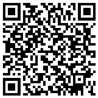 QR Code for bitcoin:bitcoin:bitcoin:dash:XkmMvaSxFc2mSeUP657CfJhdcMzuKrDLEF