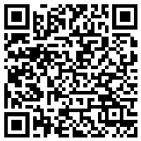 QR Code for bitcoin:bitcoin:bitcoin:dash:XkmN9JSxgsFbfcmtP6K6Cfkkx1LeLDaF5F