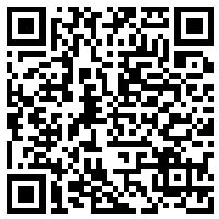 QR Code for bitcoin:bitcoin:bitcoin:dash:XkmP53tuY3P262SdduohHAD92ukfVQfr5E