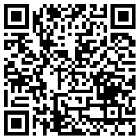 QR Code for bitcoin:bitcoin:bitcoin:dash:XkmP75Vyo48KFLVydHADsVKaXwTmgbHoPw