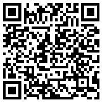 QR Code for bitcoin:bitcoin:bitcoin:dash:XkmPyovLH43QpRAfnAyBBxaA2duD4CBbXM
