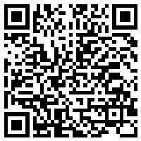 QR Code for bitcoin:bitcoin:bitcoin:dash:XkmQEPG6spCn2X8smXeitP2Xjf1NHc92Lf