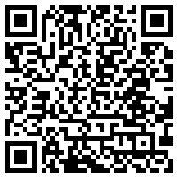 QR Code for bitcoin:bitcoin:bitcoin:dash:XkmRGKgzjxLhnUDQuYVBAWDTmsUxkctbzv