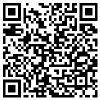 QR Code for bitcoin:bitcoin:bitcoin:dash:XkmRgu2o8WQSCepnnJUNMMC9h9ySTFRmnn