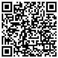 QR Code for bitcoin:bitcoin:bitcoin:dash:XkmRo7b2nwUBCb7GCVfyvwgswQfPxHTmX3