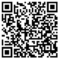 QR Code for bitcoin:bitcoin:bitcoin:dash:XkmSCWvohoqYutgTpu8fmStLXAkUajdUoT