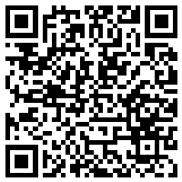QR Code for bitcoin:bitcoin:bitcoin:dash:XkmSnG4ynh9tzLUv3ddNxeJrSu5k5pZMqC