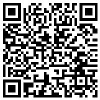 QR Code for bitcoin:bitcoin:bitcoin:dash:XkmTEmmmu7vCSffm76cU4NZ4TwkJ8Ci14P