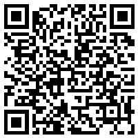 QR Code for bitcoin:bitcoin:bitcoin:dash:XkmTGSSEtYQKovHnvt5DPembHRPSfM4VDL