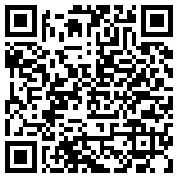 QR Code for bitcoin:bitcoin:bitcoin:dash:XkmTsALGjbJxkCHsxaeX6YQx5GFV4eVcD5