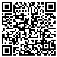 QR Code for bitcoin:bitcoin:bitcoin:dash:XkmUEd3Xj97ATXjBFW386Xc75urFkHDECR