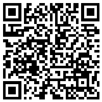 QR Code for bitcoin:bitcoin:bitcoin:dash:XkmUPbpNaDfq83bfaDronkh191ZfaL1Wip
