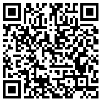 QR Code for bitcoin:bitcoin:bitcoin:dash:XkmUqAzQyqBkvHywmxY1Wn1oXPyAPA2hb2