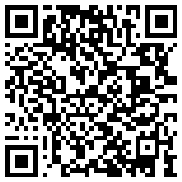QR Code for bitcoin:bitcoin:bitcoin:dash:XkmV3uUFDh1PE2fe75KnizVTPgXfKc5wcL