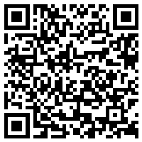 QR Code for bitcoin:bitcoin:bitcoin:dash:XkmVYRUc7nfvvryFoq2p67k9VmMToF6KFp