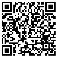 QR Code for bitcoin:bitcoin:bitcoin:dash:XkmW7Z5EcM6ZSgMgJCnfZjziPTSMsJ9Qa7