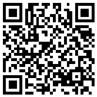 QR Code for bitcoin:bitcoin:bitcoin:dash:XkmWVn9hSC5M82C9FNPP67qFPPgtcZyJHu