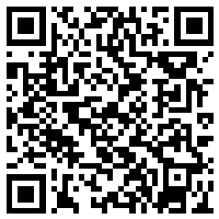 QR Code for bitcoin:bitcoin:bitcoin:dash:XkmWX3UmDmYoSNxVKdwpSWnnEA5bzhH1EV