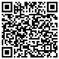 QR Code for bitcoin:bitcoin:bitcoin:dash:XkmXVNsA9SNsMFpcVC5yAYQfp9LsJrqrTn
