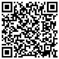 QR Code for bitcoin:bitcoin:bitcoin:dash:XkmYFRyeAMatUe89Ji6cuL8TRF1eUQ8puB