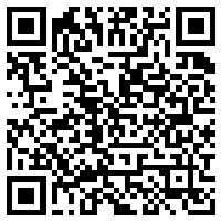 QR Code for bitcoin:bitcoin:bitcoin:dash:XkmYdCXjiBUBbcszbSBjMQcpkr646jWS31